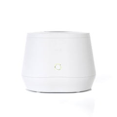 Lomi - Smart Waste Kitchen Composter
