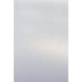 Artscape Etched Glass 36
